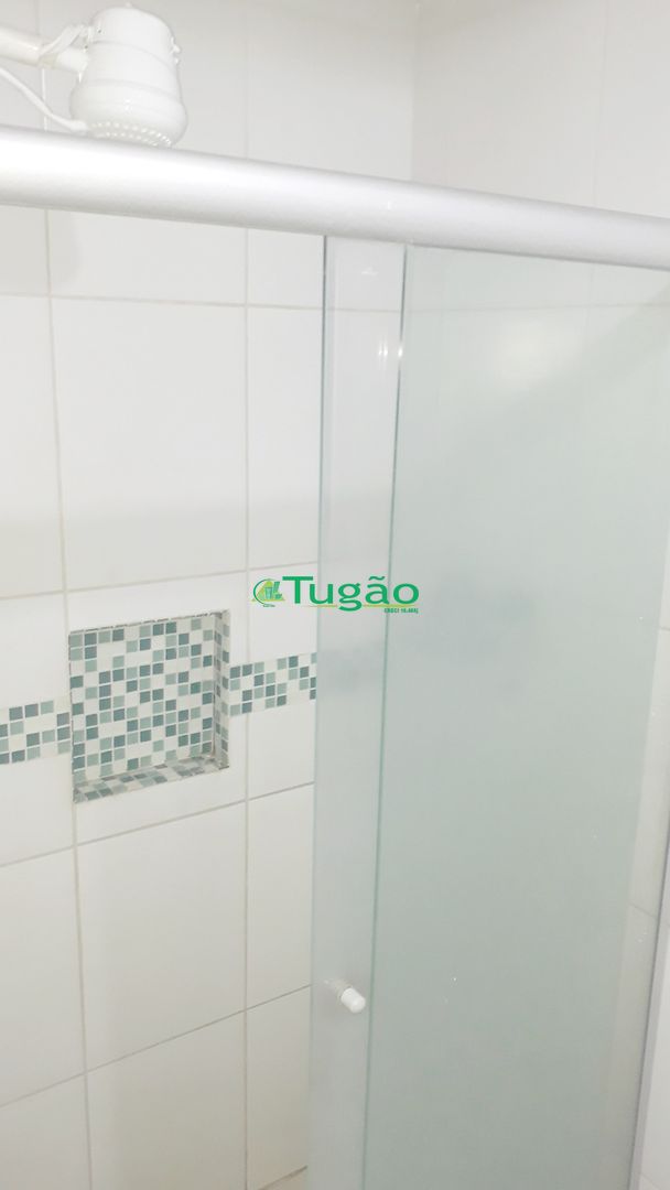 Apartamento com 3 quartos à venda, 86m² — foto 8 de 15