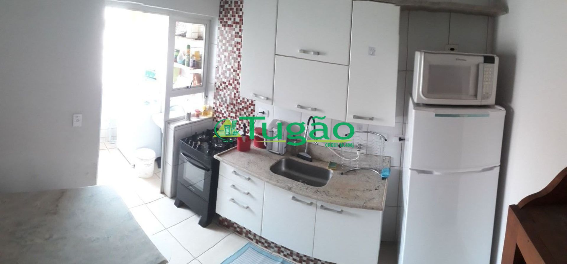 Apartamento com 3 quartos à venda, 86m² — foto 14 de 15