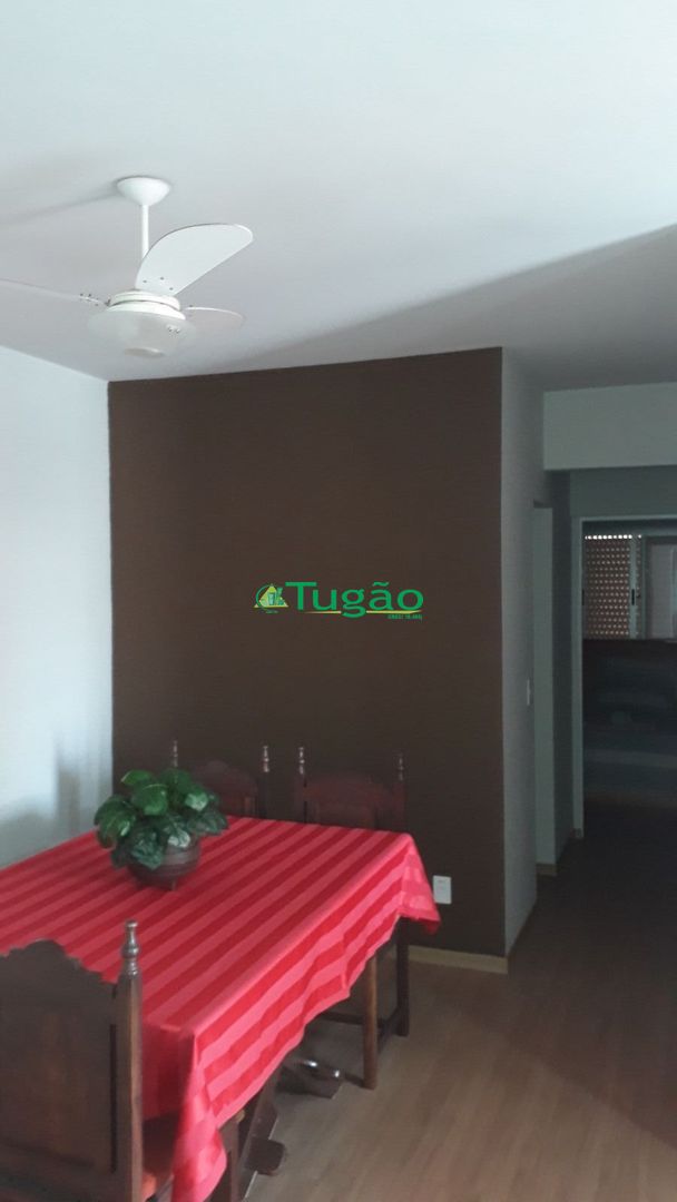 Apartamento com 3 quartos à venda, 86m² — foto 12 de 15