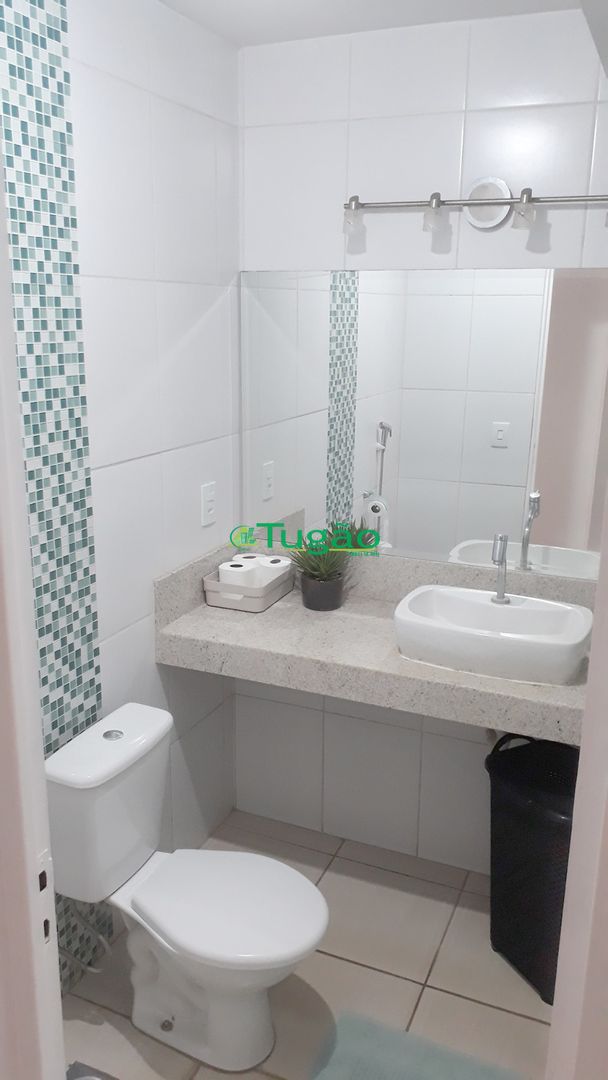 Apartamento com 3 quartos à venda, 86m² — foto 7 de 15