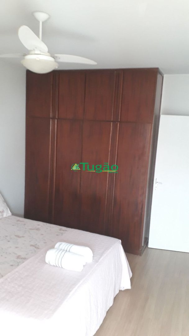 Apartamento com 3 quartos à venda, 86m² — foto 13 de 15