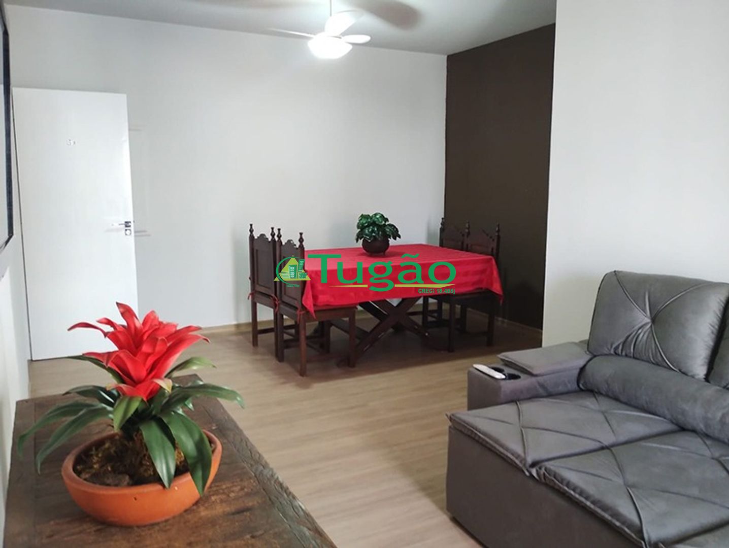 Apartamento com 3 quartos à venda, 86m² — foto 11 de 15