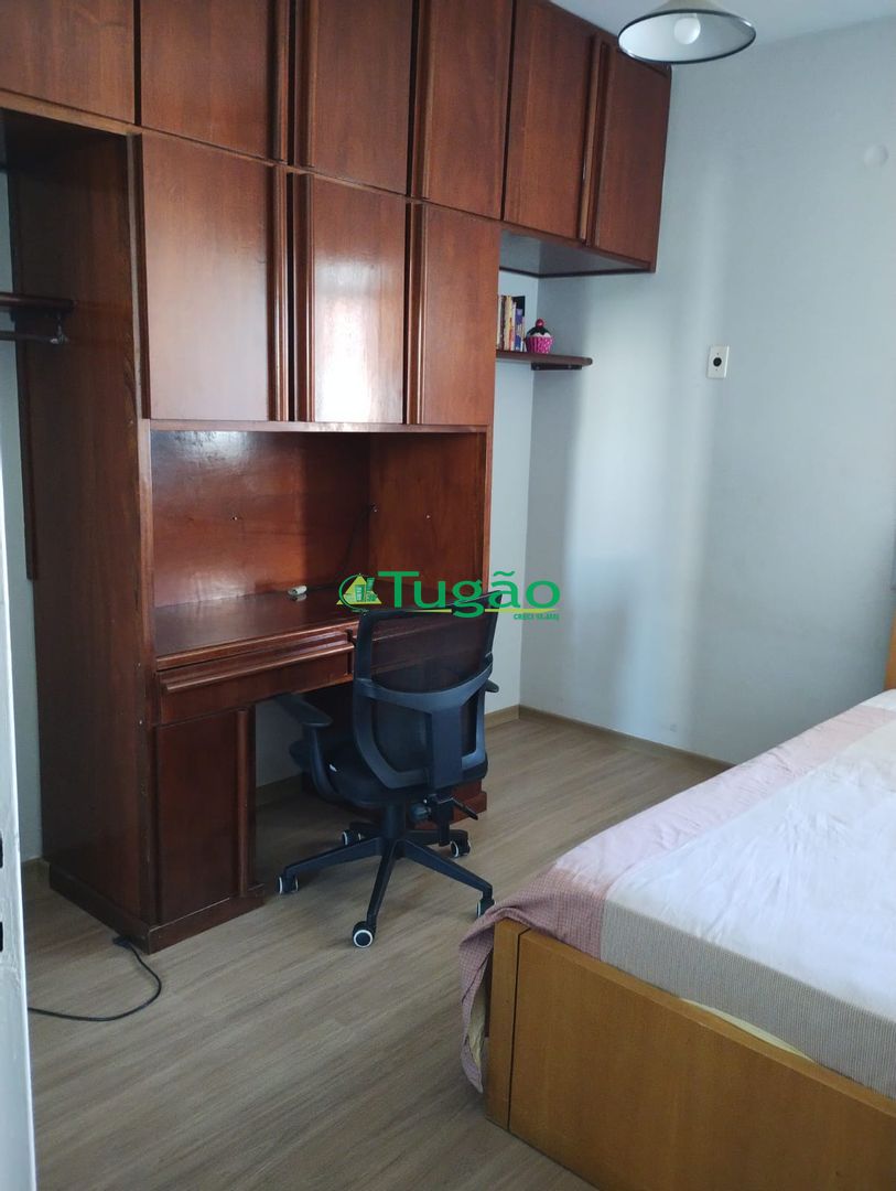 Apartamento com 3 quartos à venda, 86m² — foto 5 de 15