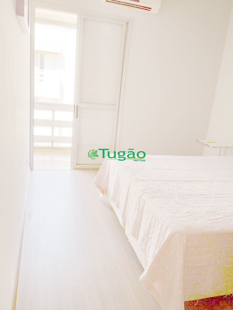 Apartamento com 3 quartos à venda, 86m² — foto 3 de 15