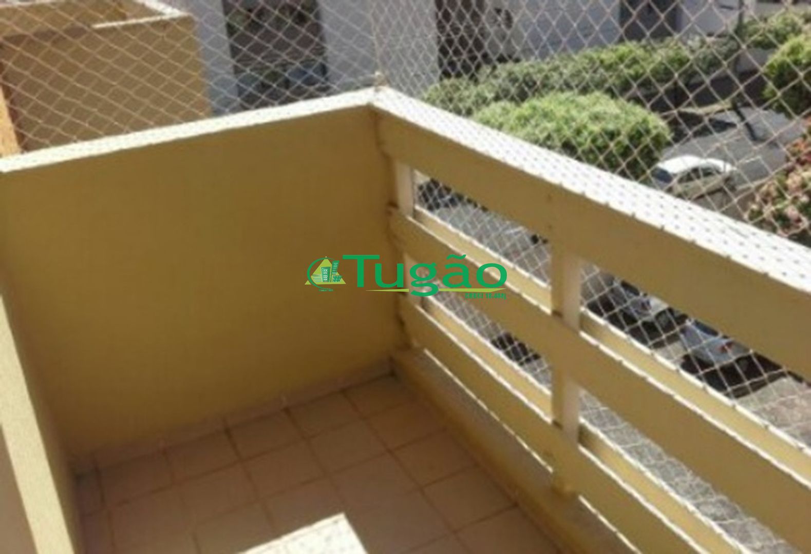 Apartamento com 3 quartos à venda, 86m² — foto 4 de 15