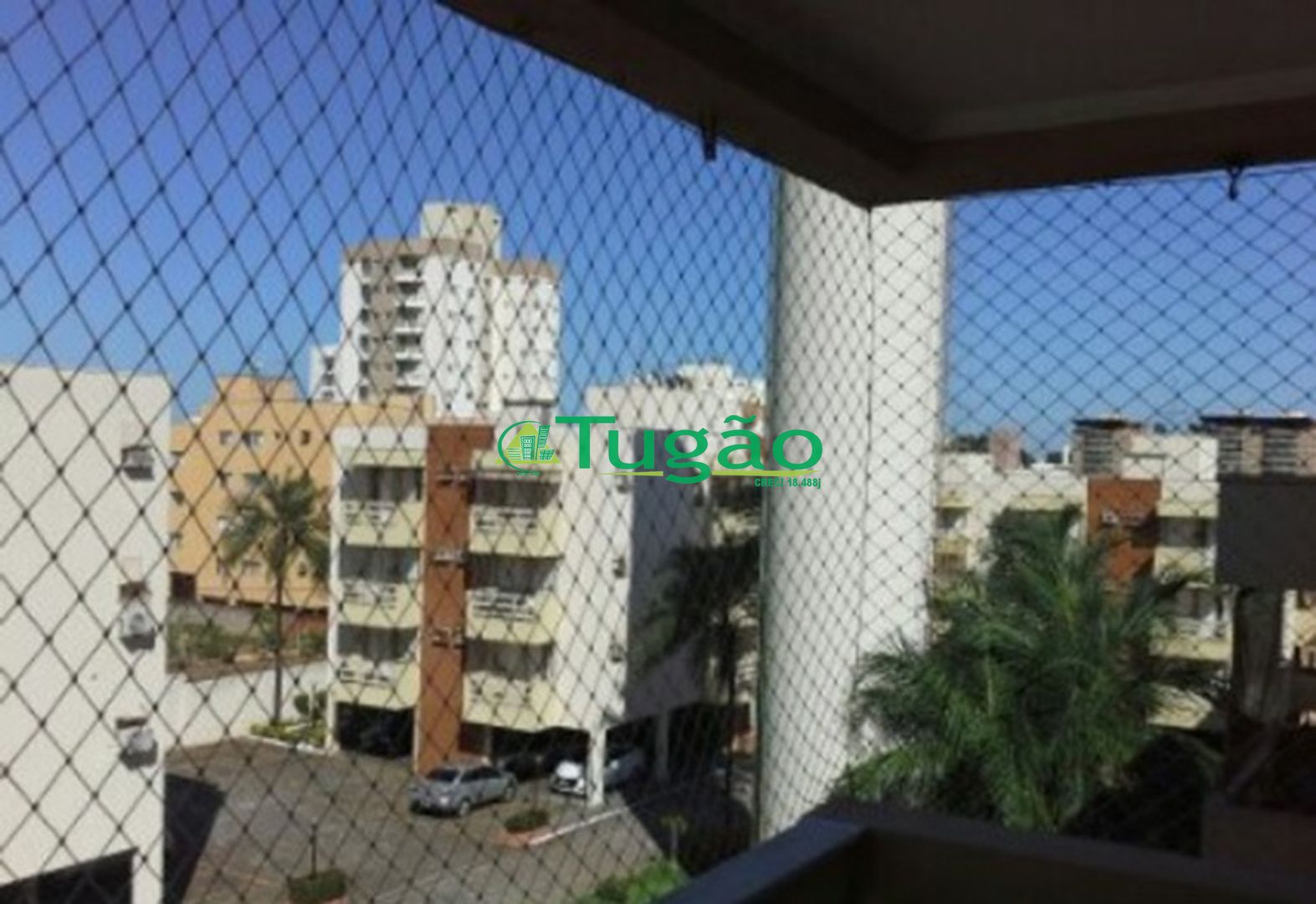 Apartamento com 3 quartos à venda, 86m² — foto 2 de 15