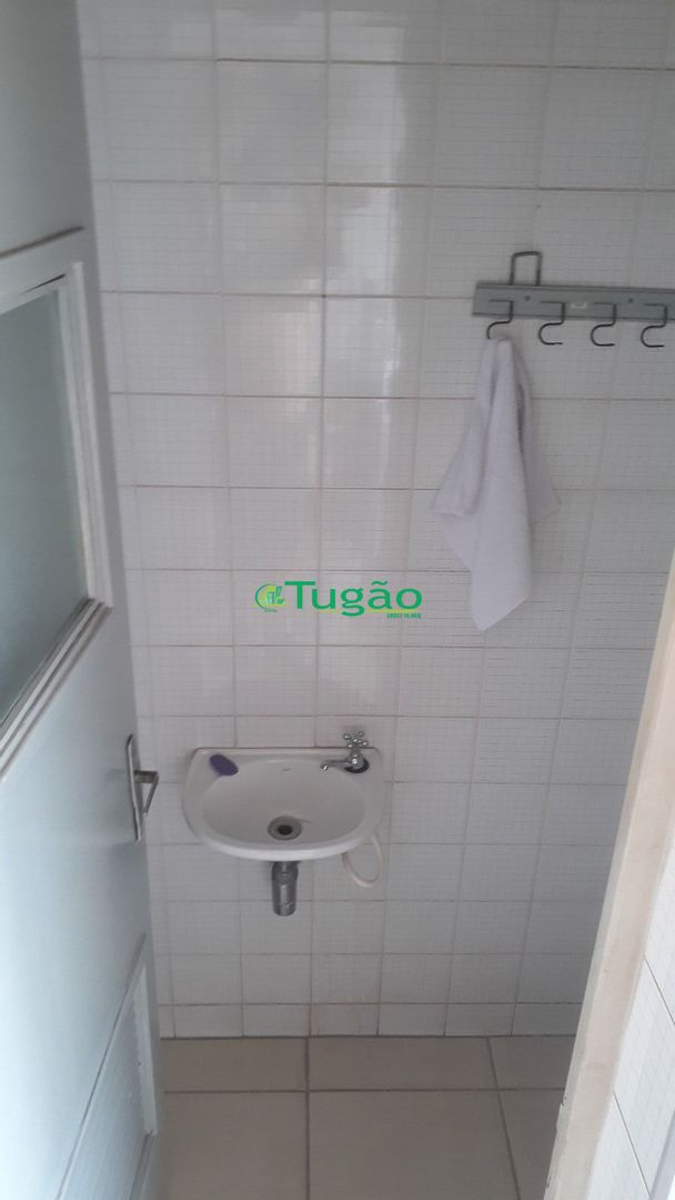 Apartamento com 3 quartos à venda, 86m² — foto 15 de 15