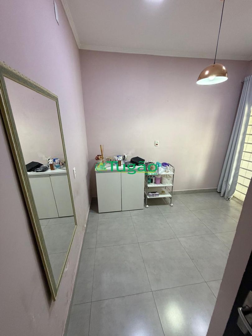 Loja / Salão / Ponto Comercial  para aluguel, 251m² — foto 19 de 22