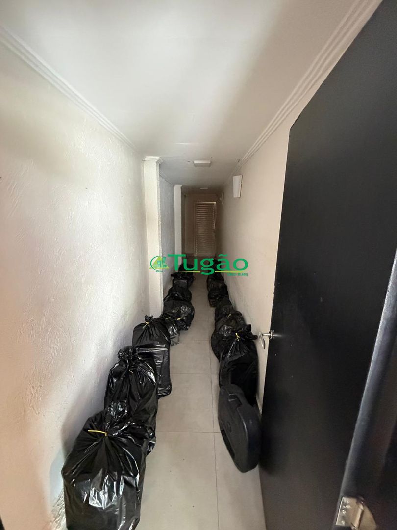 Loja / Salão / Ponto Comercial  para aluguel, 251m² — foto 15 de 22