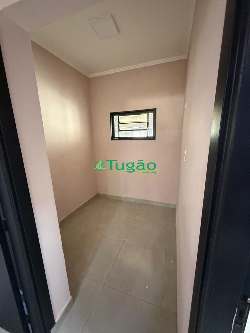 Loja / Salão / Ponto Comercial  para aluguel, 251m² — foto 12 de 22