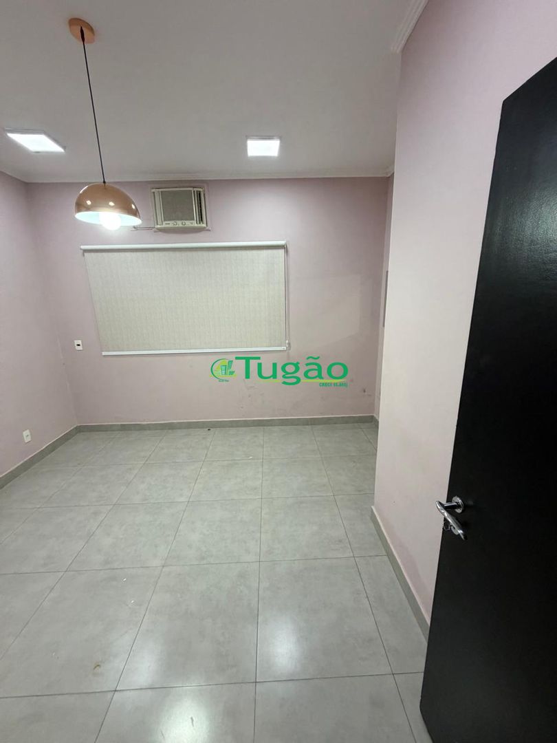 Loja / Salão / Ponto Comercial  para aluguel, 251m² — foto 11 de 22
