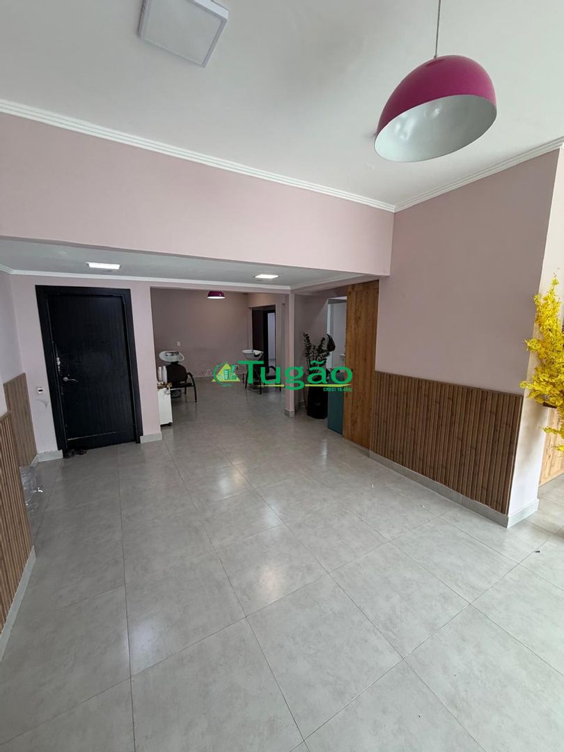 Loja / Salão / Ponto Comercial  para aluguel, 251m² — foto 5 de 22