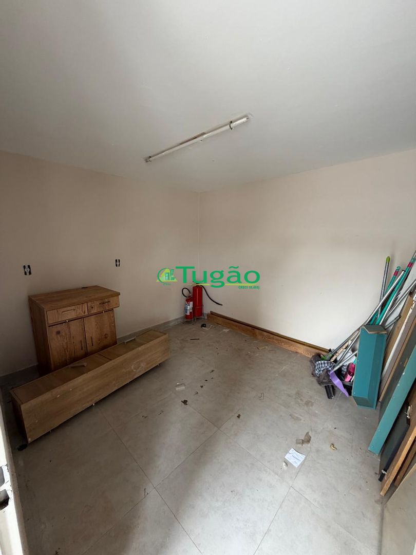 Loja / Salão / Ponto Comercial  para aluguel, 251m² — foto 21 de 22