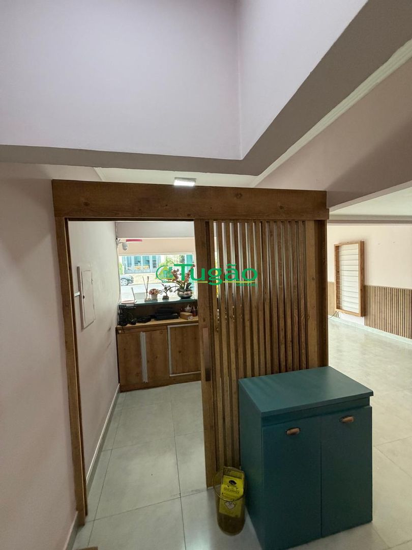 Loja / Salão / Ponto Comercial  para aluguel, 251m² — foto 8 de 22