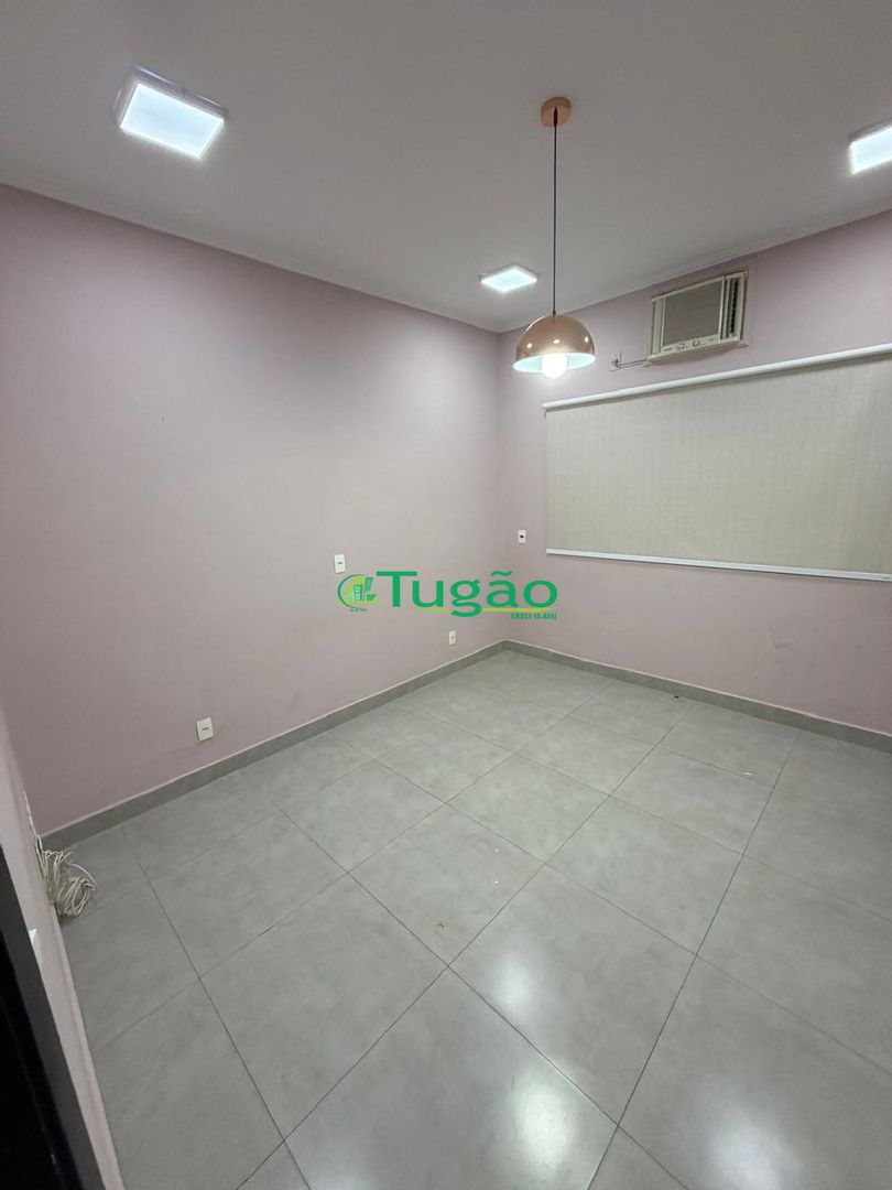 Loja / Salão / Ponto Comercial  para aluguel, 251m² — foto 10 de 22