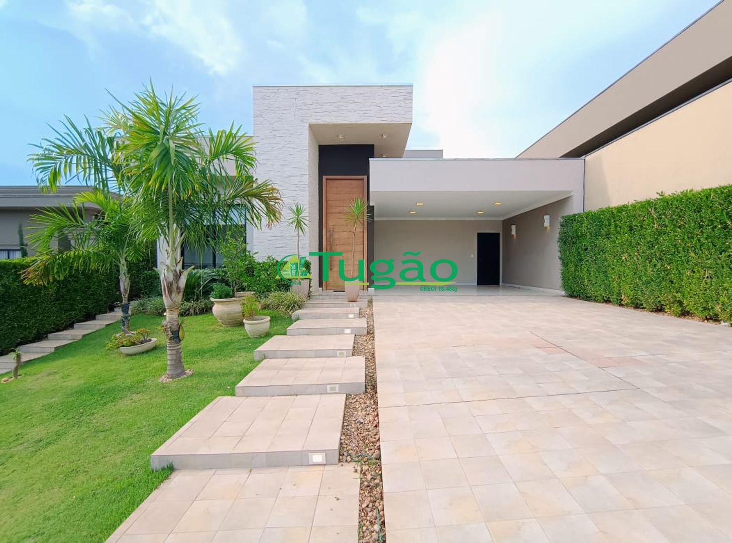 Casa de Condomínio com 3 quartos para aluguel, 210m² — foto 31 de 32