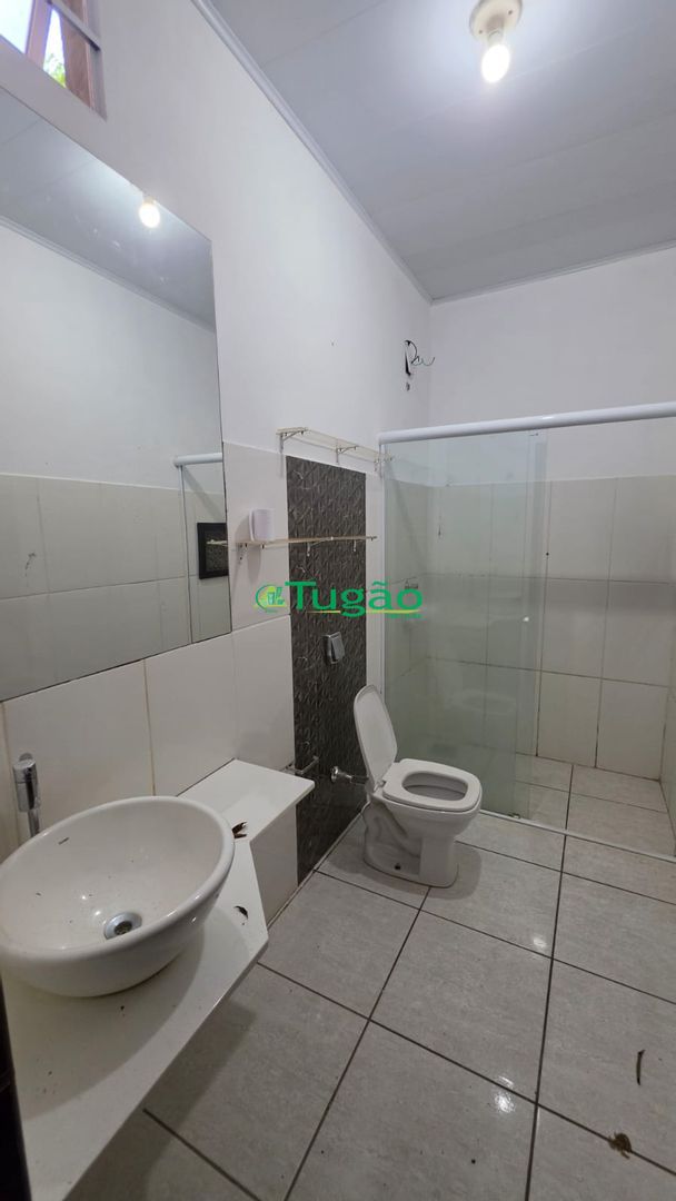 Imóvel Comercial com 2 quartos para aluguel, 80m² — foto 12 de 13