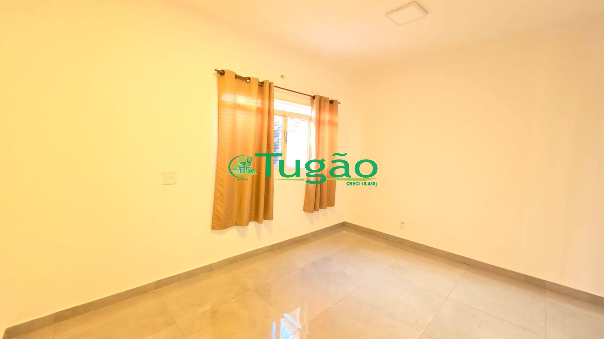 Imóvel Comercial com 2 quartos para aluguel, 80m² — foto 5 de 13
