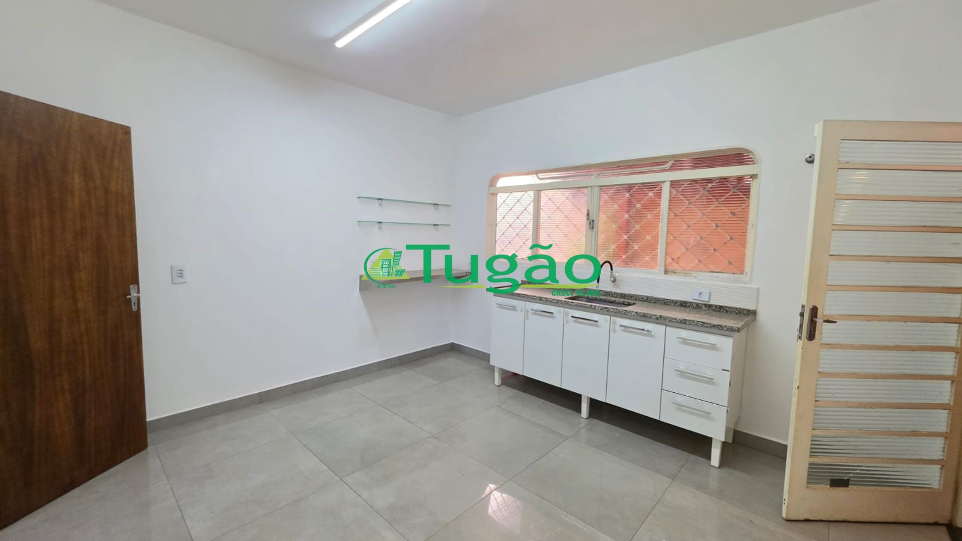 Imóvel Comercial com 2 quartos para aluguel, 80m² — foto 7 de 13