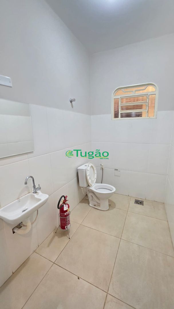 Imóvel Comercial com 2 quartos para aluguel, 80m² — foto 10 de 13