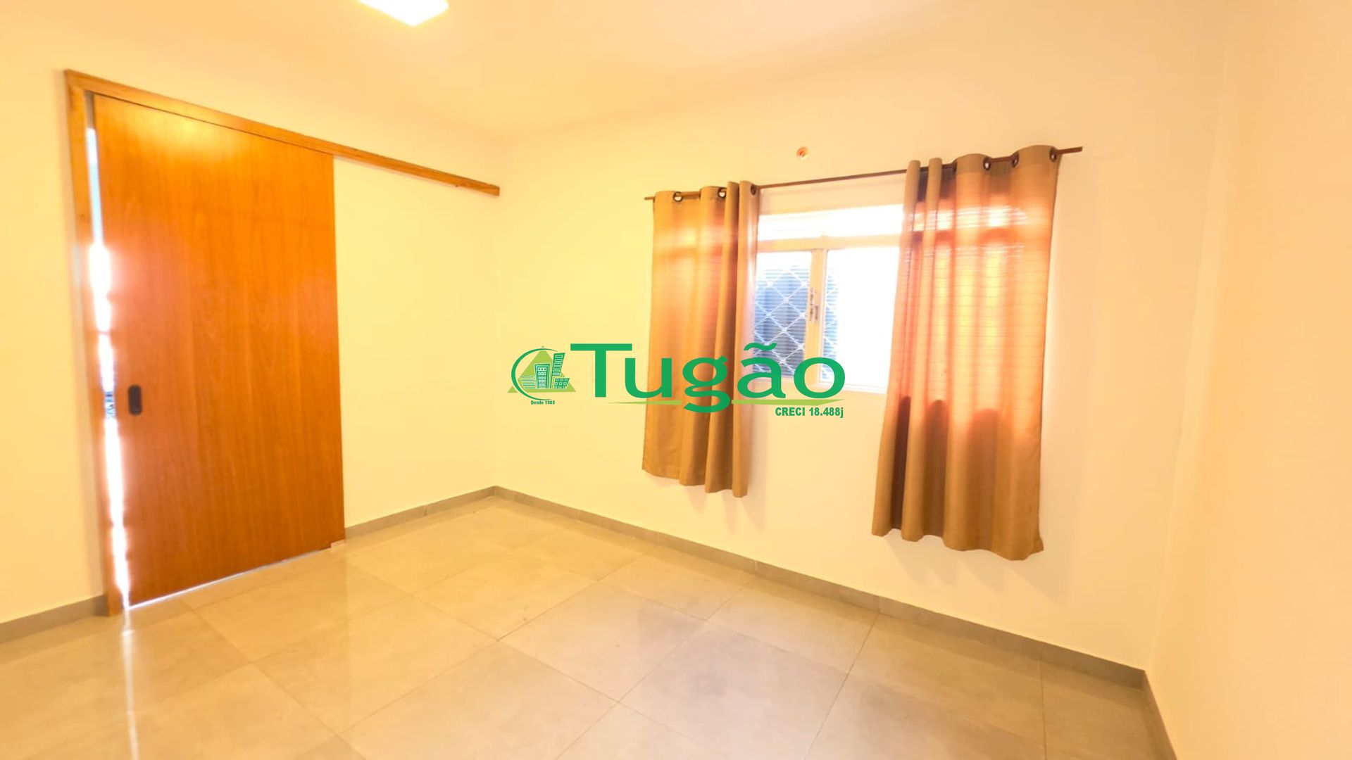 Imóvel Comercial com 2 quartos para aluguel, 80m² — foto 3 de 13
