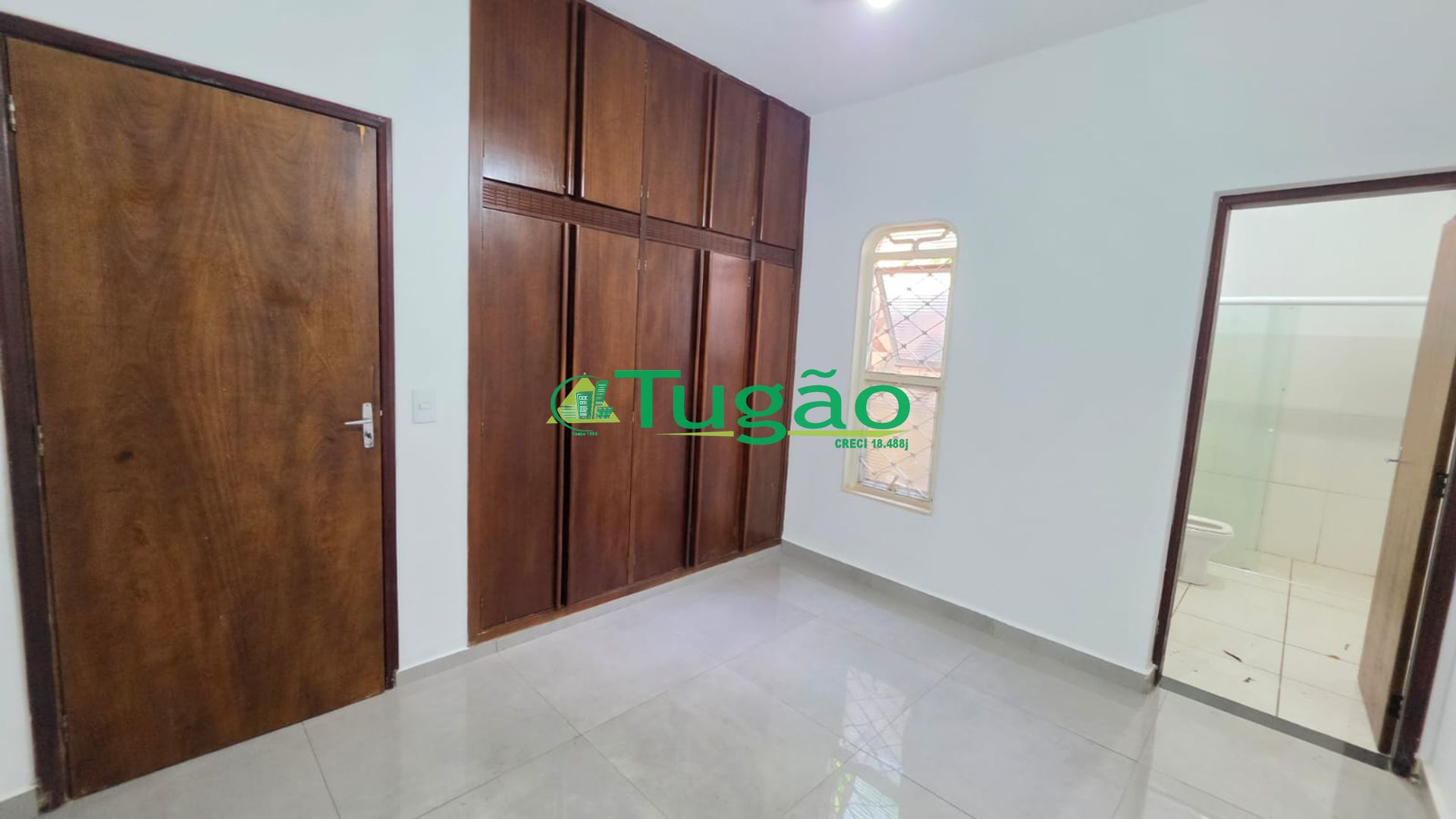 Imóvel Comercial com 2 quartos para aluguel, 80m² — foto 9 de 13