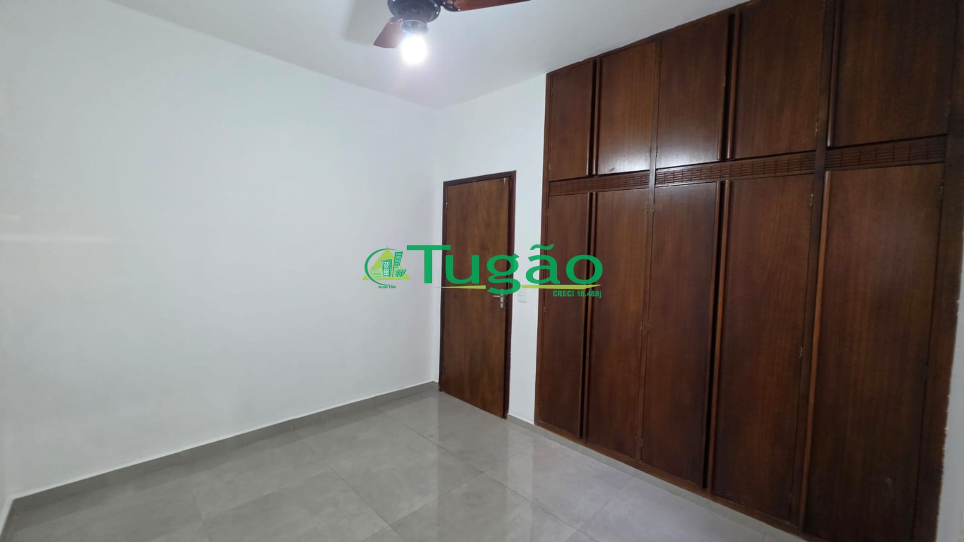 Imóvel Comercial com 2 quartos para aluguel, 80m² — foto 13 de 13