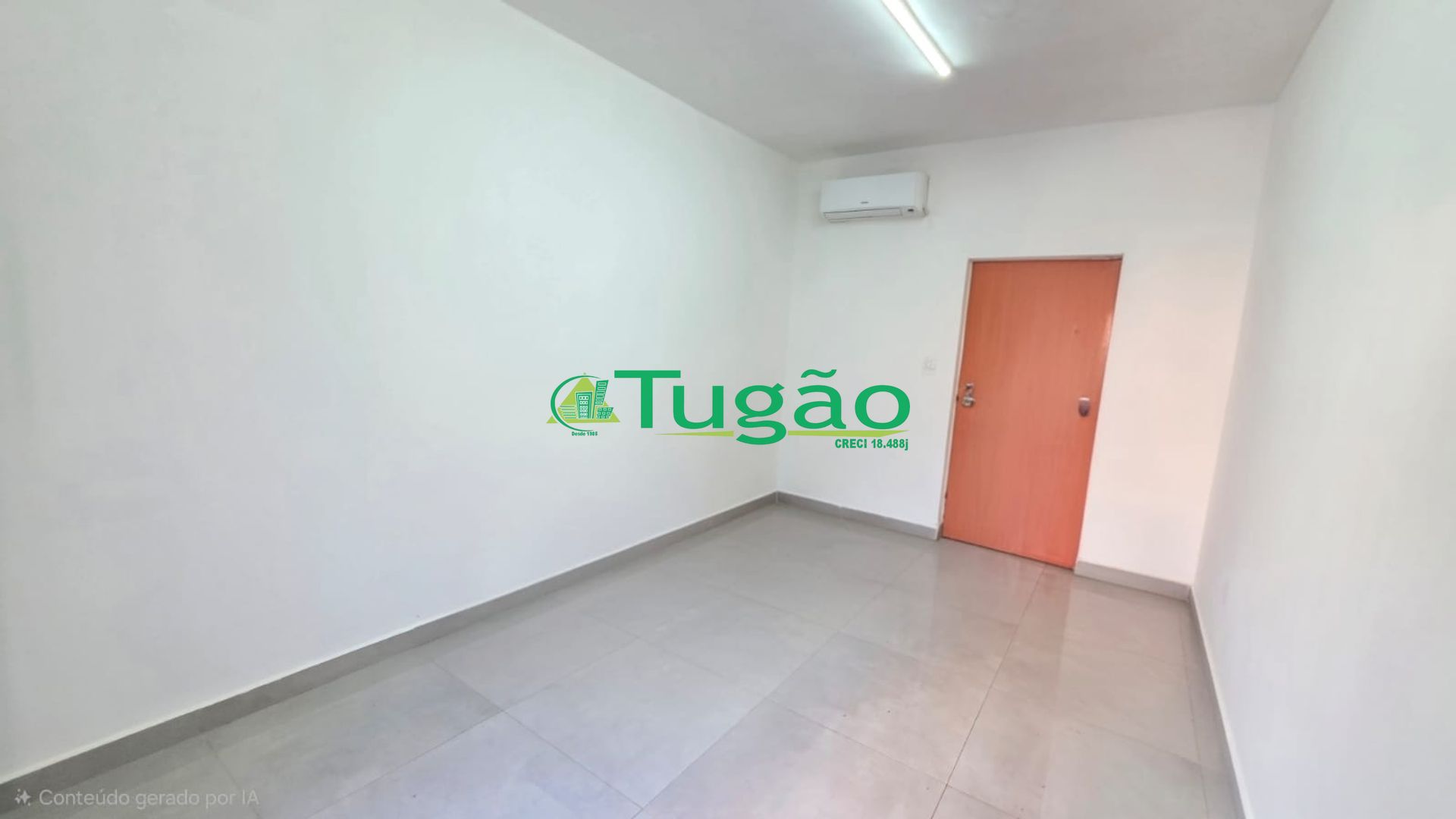 Imóvel Comercial com 2 quartos para aluguel, 80m² — foto 1 de 13