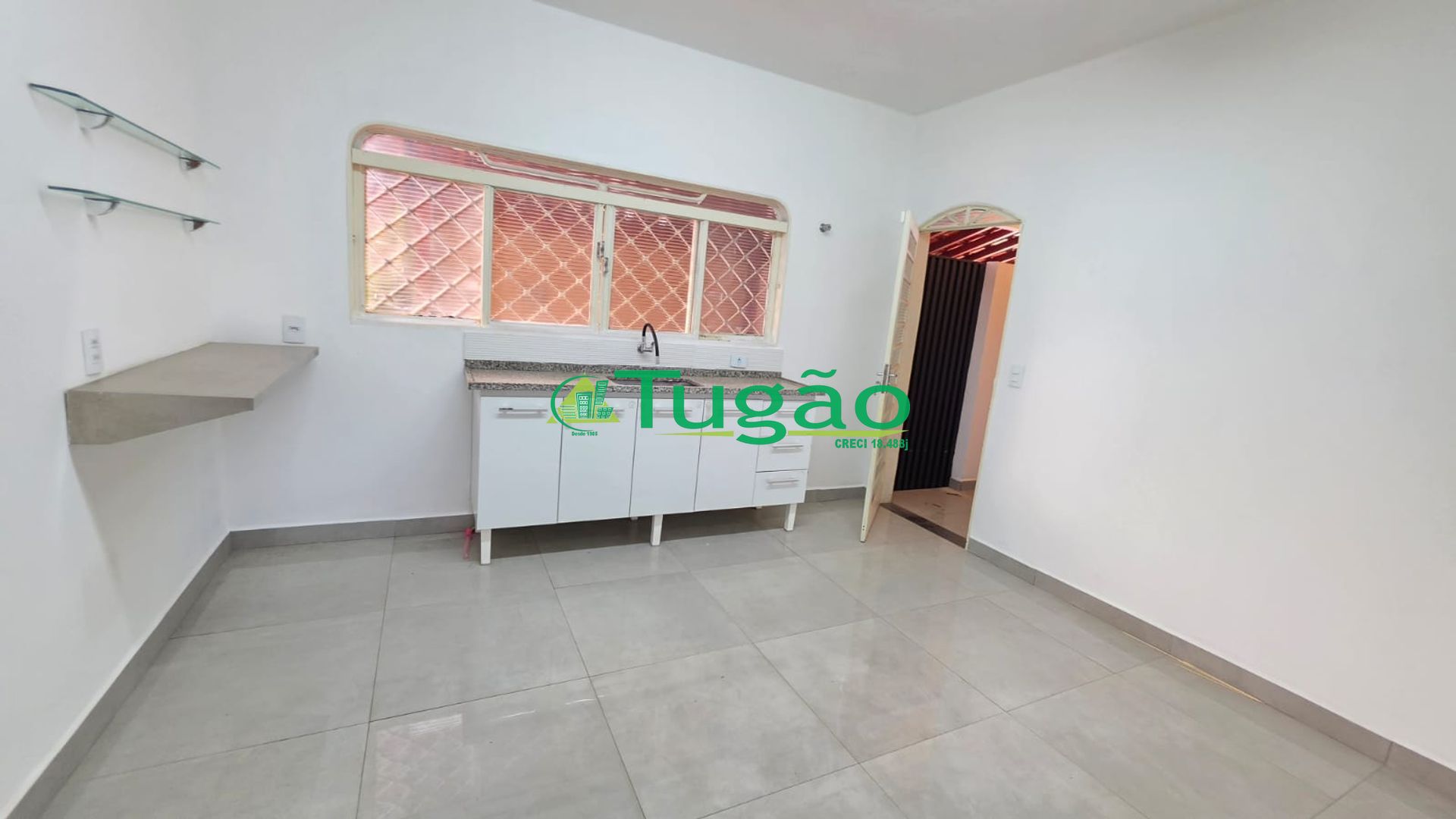 Imóvel Comercial com 2 quartos para aluguel, 80m² — foto 6 de 13