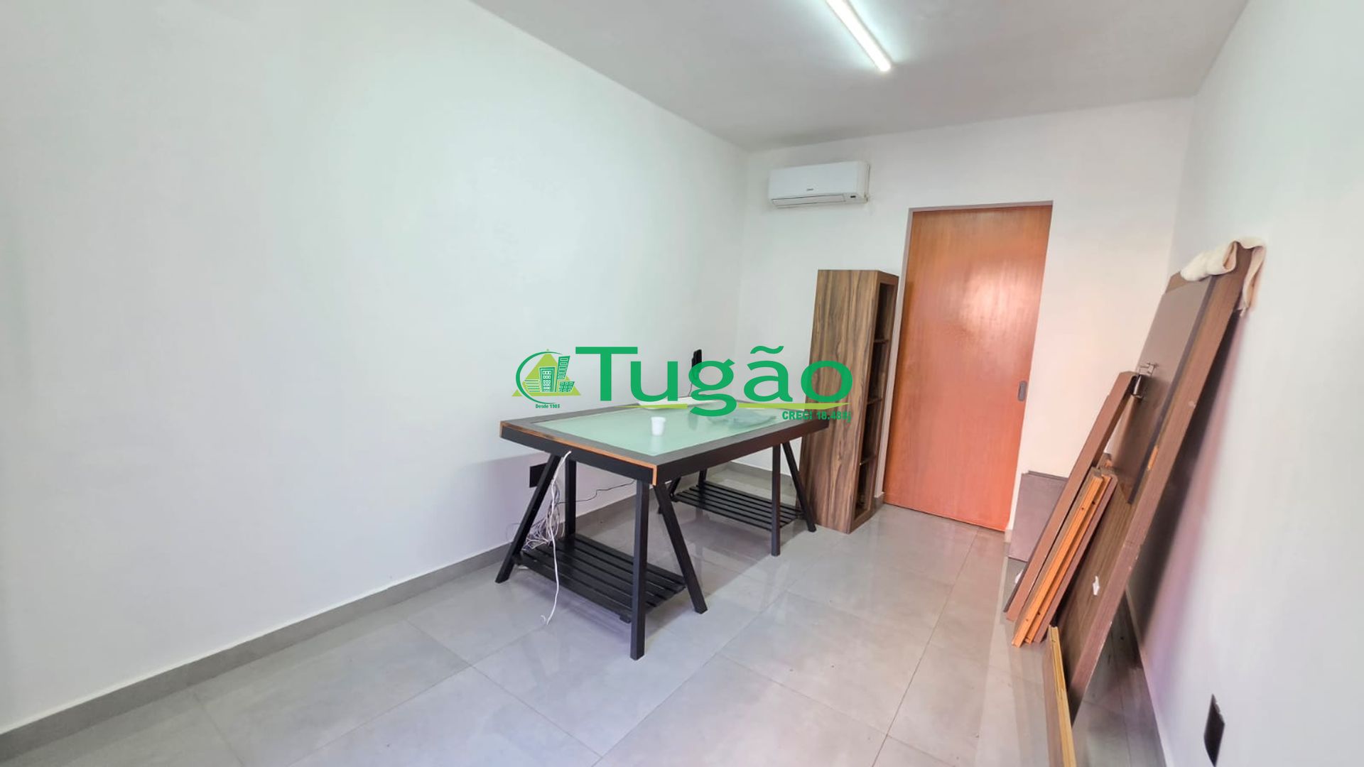 Imóvel Comercial com 2 quartos para aluguel, 80m² — foto 2 de 13