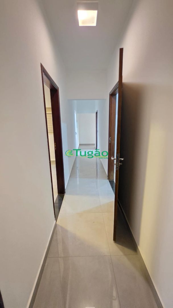 Imóvel Comercial com 2 quartos para aluguel, 80m² — foto 11 de 13
