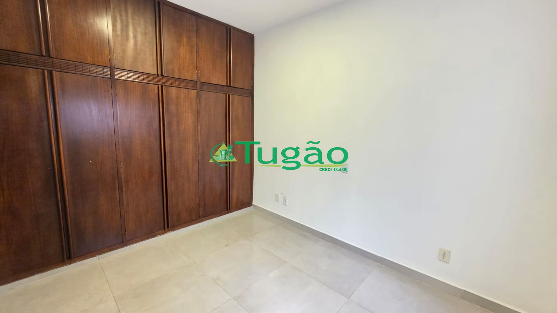 Imóvel Comercial com 2 quartos para aluguel, 80m² — foto 8 de 13