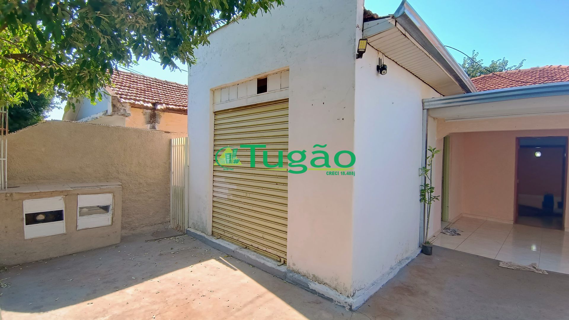 Casa com 2 quartos à venda, 150m² — foto 2 de 16