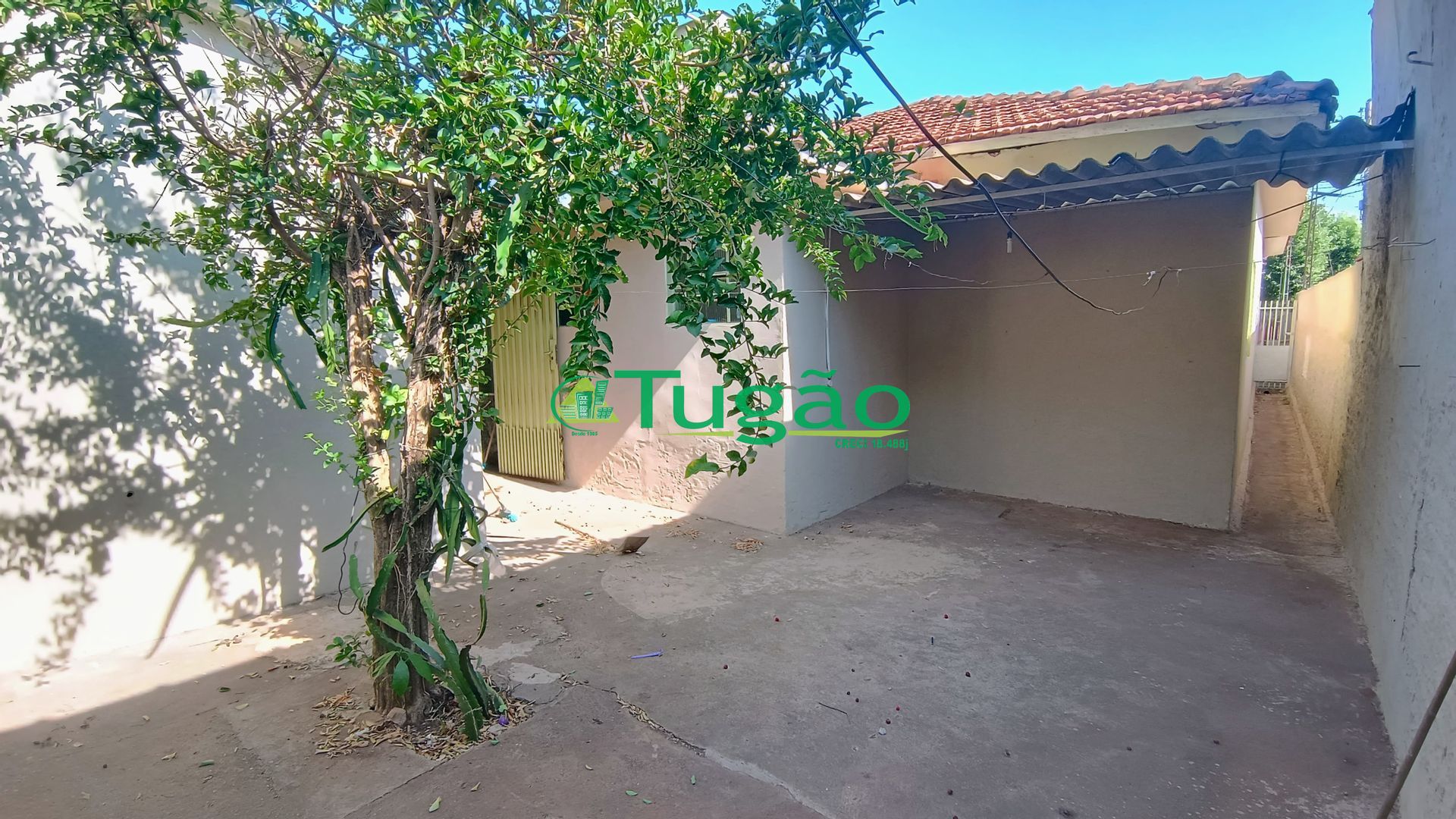 Casa com 2 quartos à venda, 150m² — foto 15 de 16