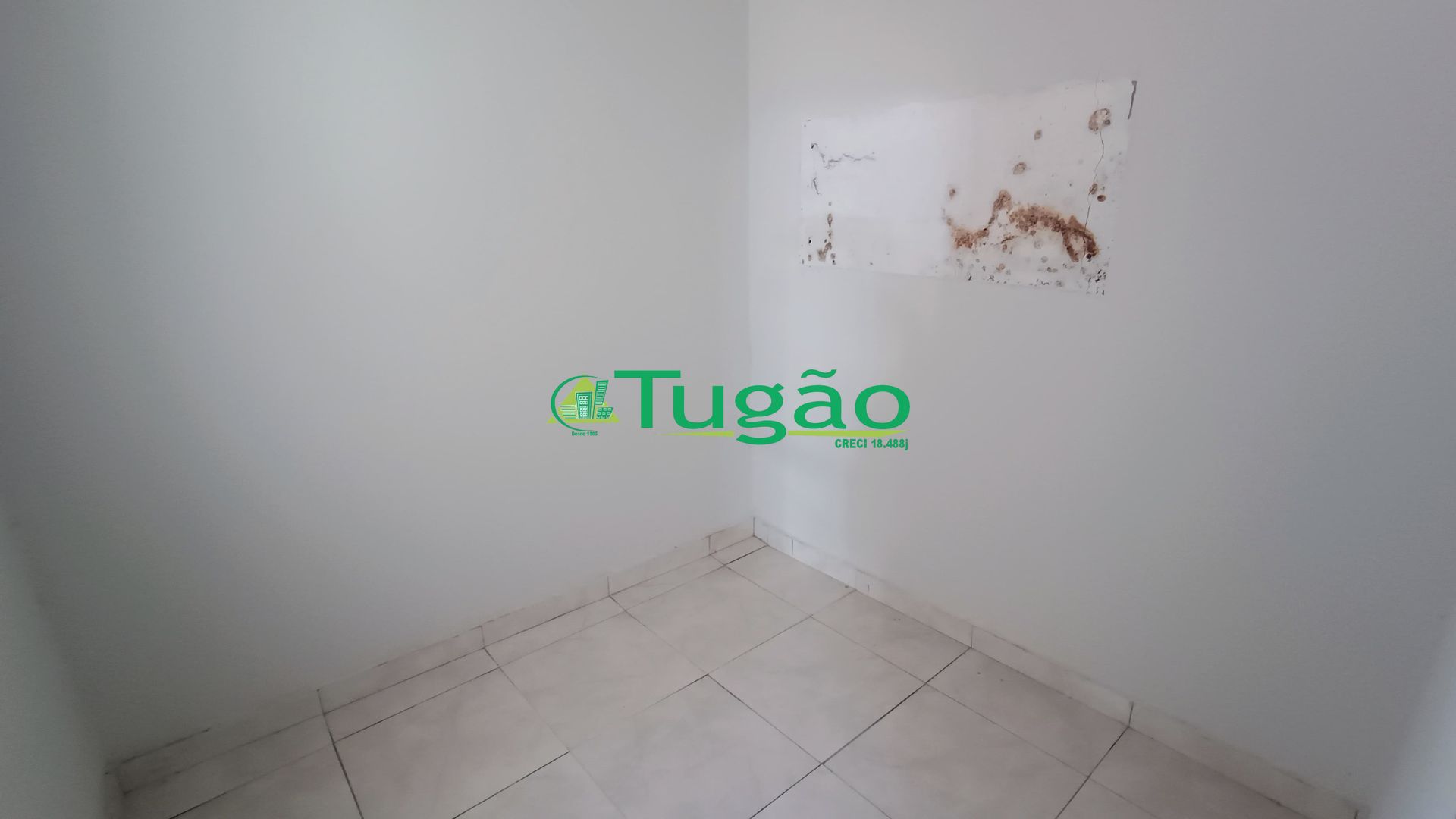 Casa com 2 quartos à venda, 150m² — foto 16 de 16