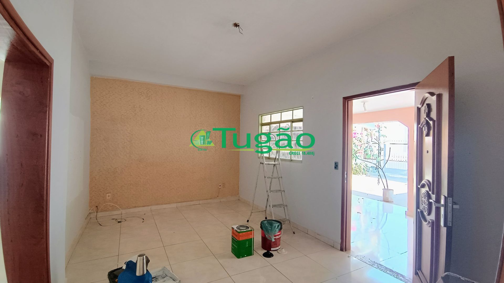 Casa com 2 quartos à venda, 150m² — foto 6 de 16