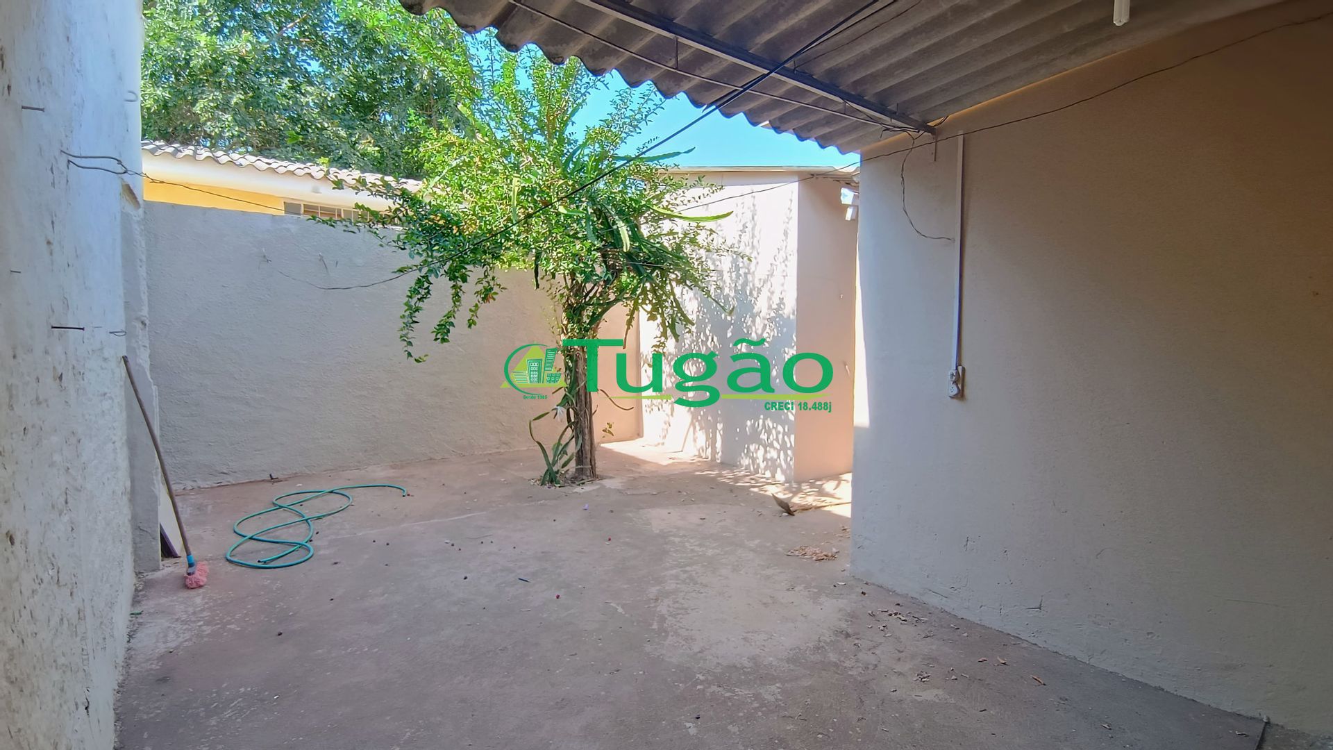 Casa com 2 quartos à venda, 150m² — foto 14 de 16