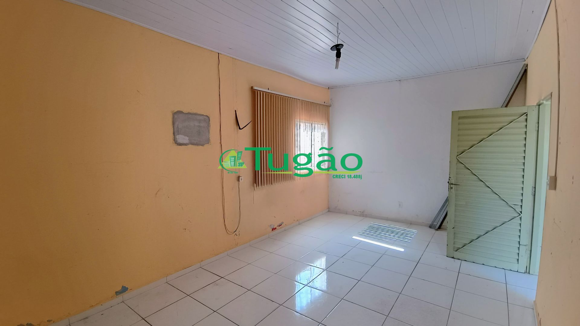 Casa com 2 quartos à venda, 150m² — foto 5 de 16
