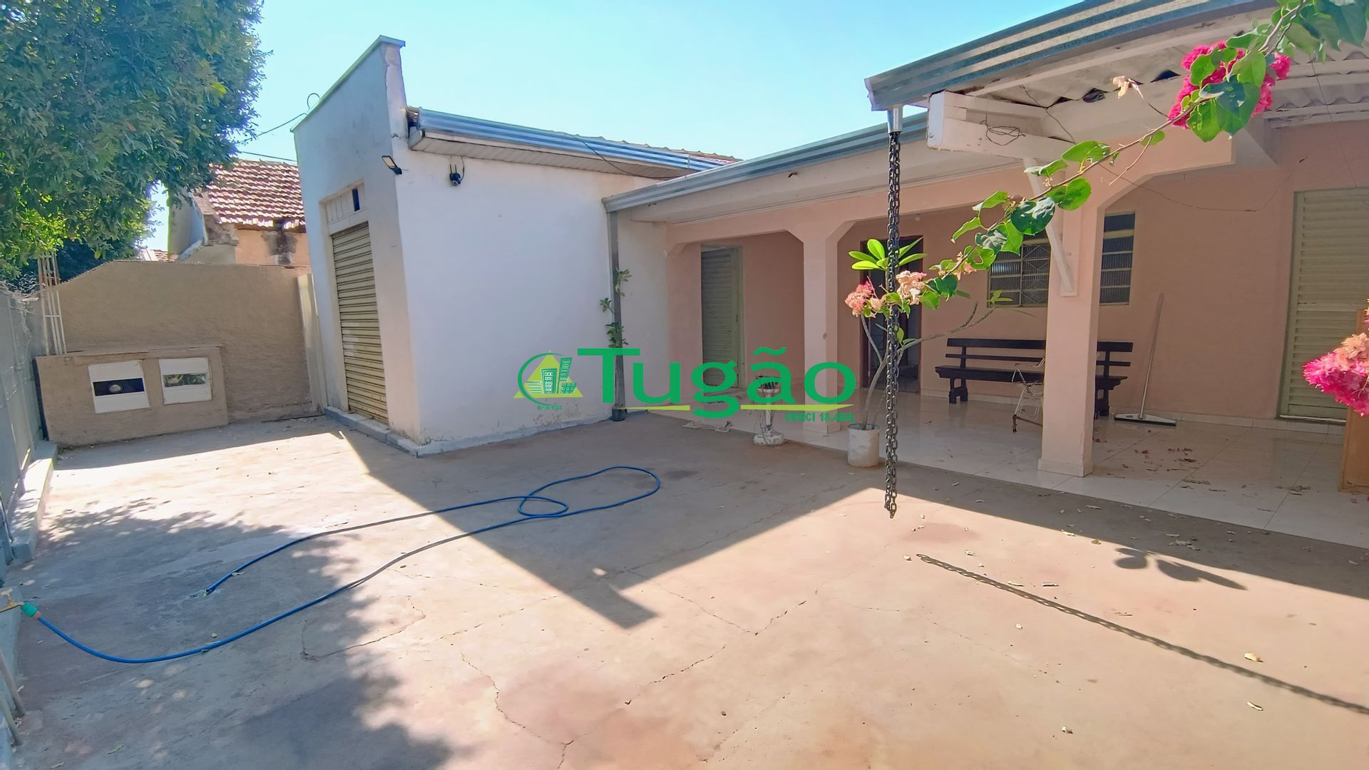 Casa com 2 quartos à venda, 150m² — foto 7 de 16