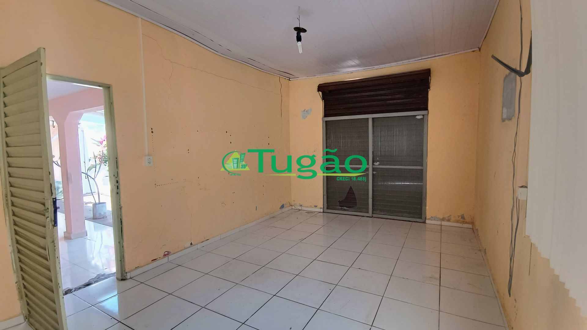 Casa com 2 quartos à venda, 150m² — foto 4 de 16