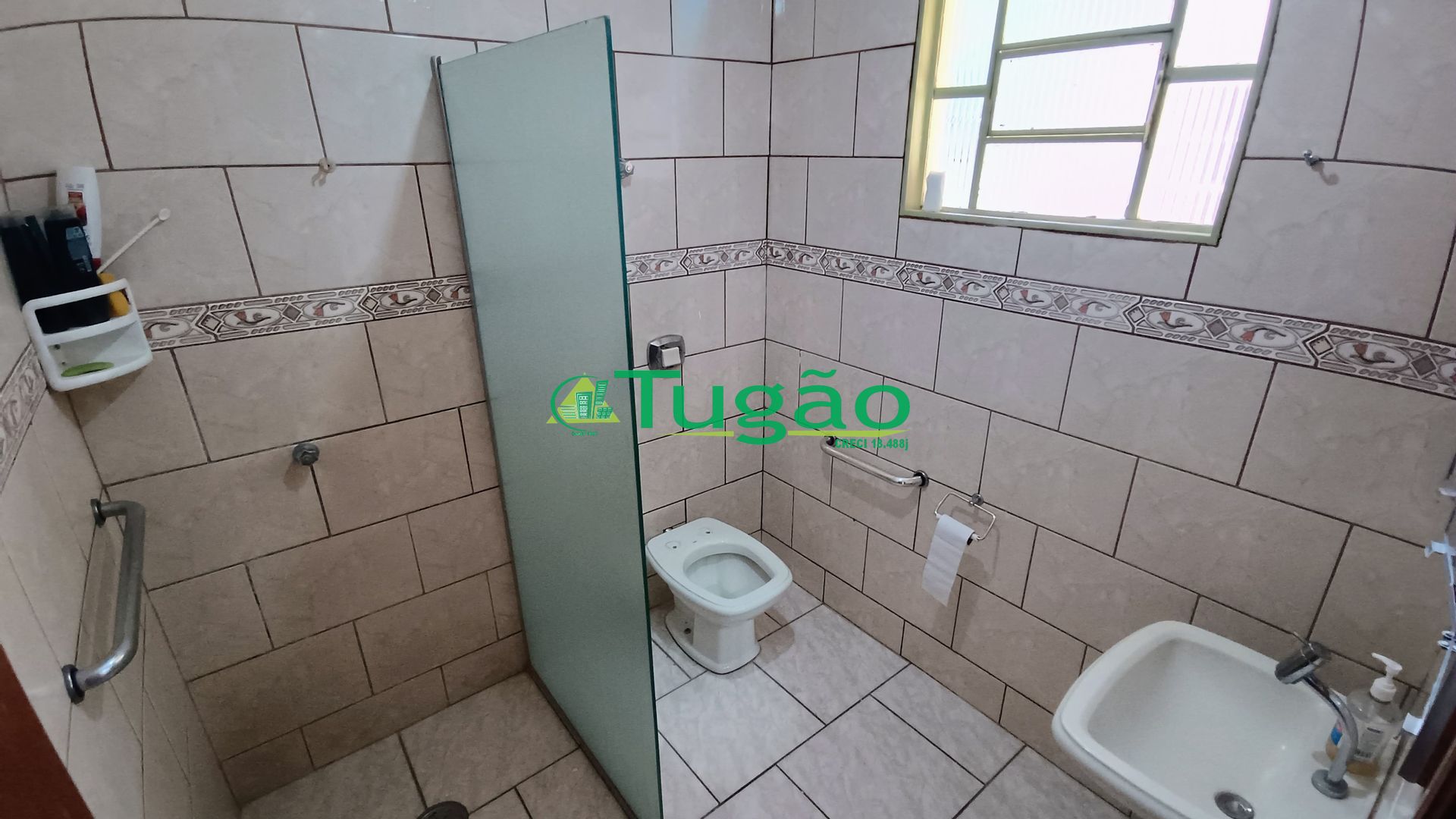 Casa com 2 quartos à venda, 150m² — foto 9 de 16