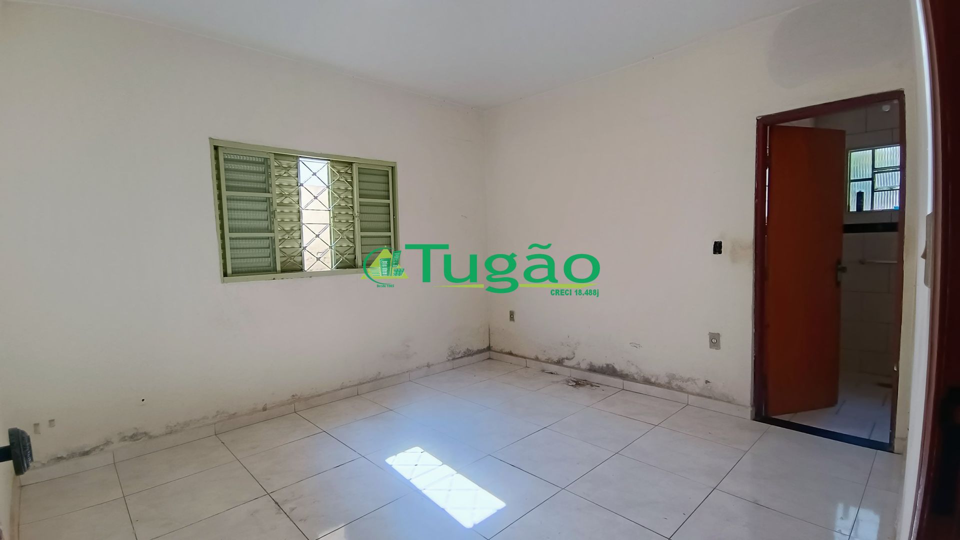 Casa com 2 quartos à venda, 150m² — foto 10 de 16