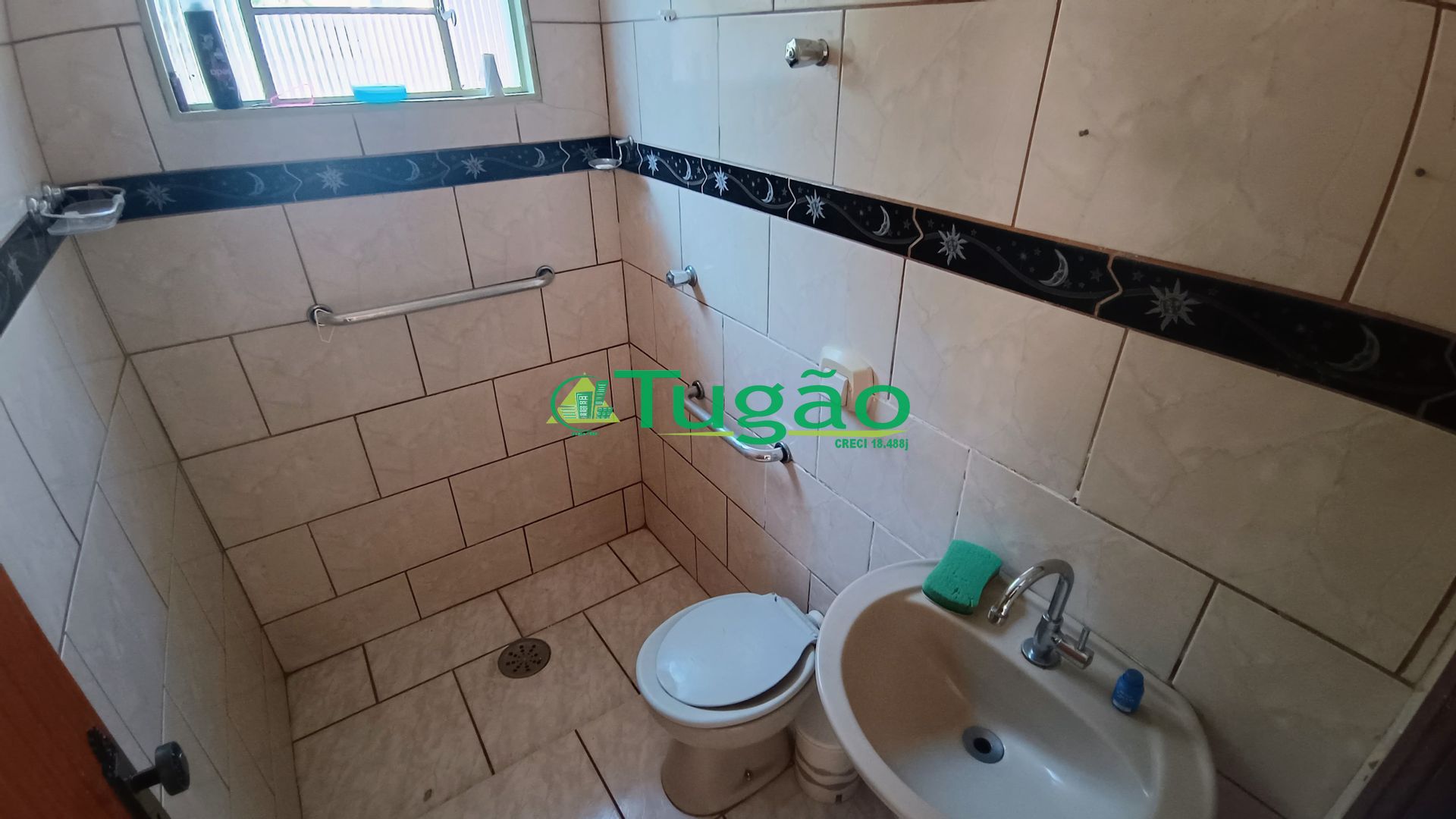 Casa com 2 quartos à venda, 150m² — foto 11 de 16