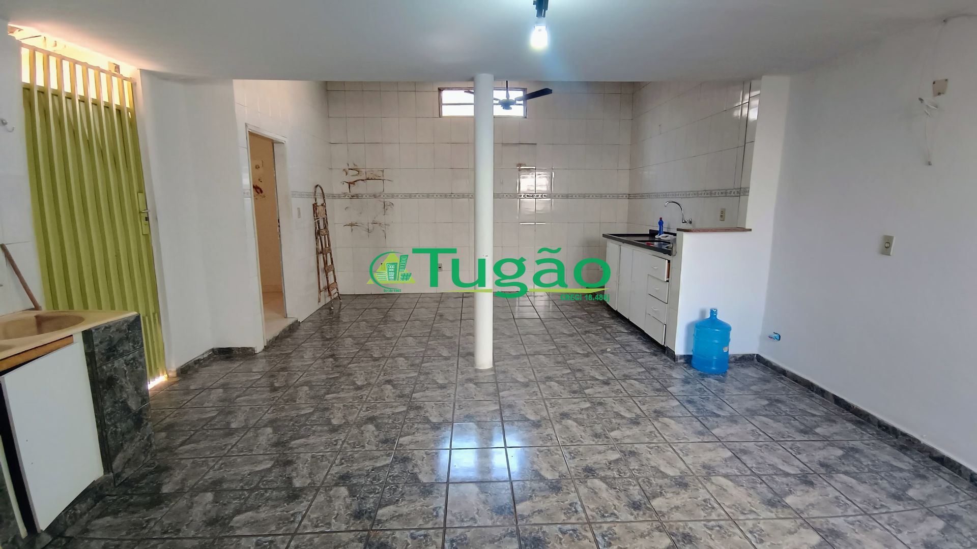 Casa com 2 quartos à venda, 150m² — foto 12 de 16