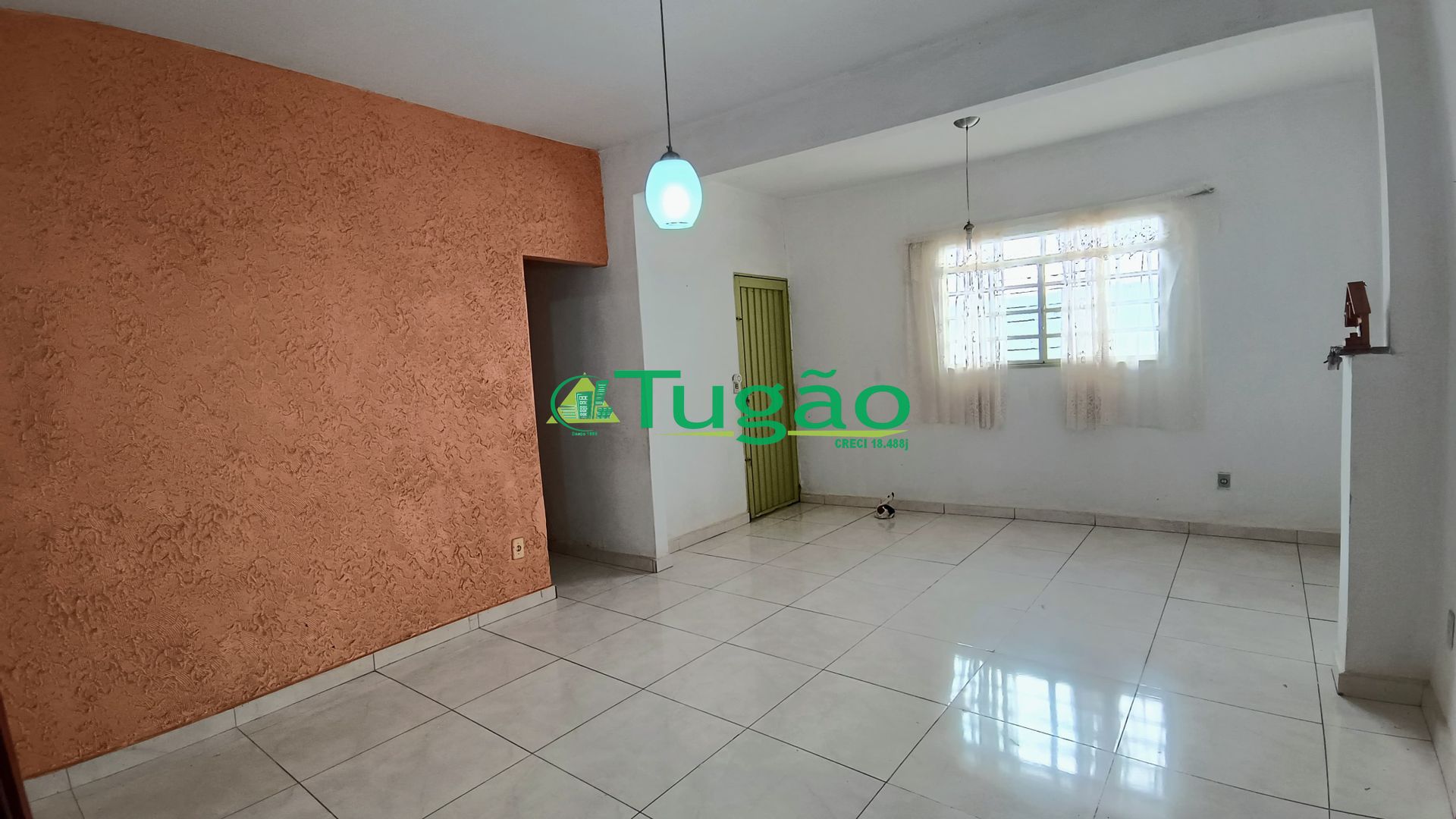 Casa com 2 quartos à venda, 150m² — foto 8 de 16