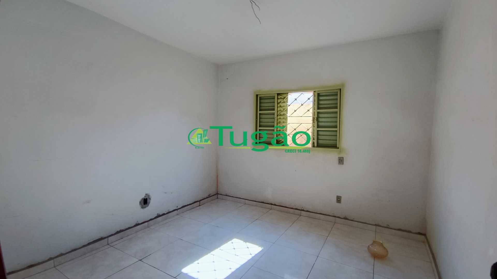 Casa com 2 quartos à venda, 150m² — foto 13 de 16