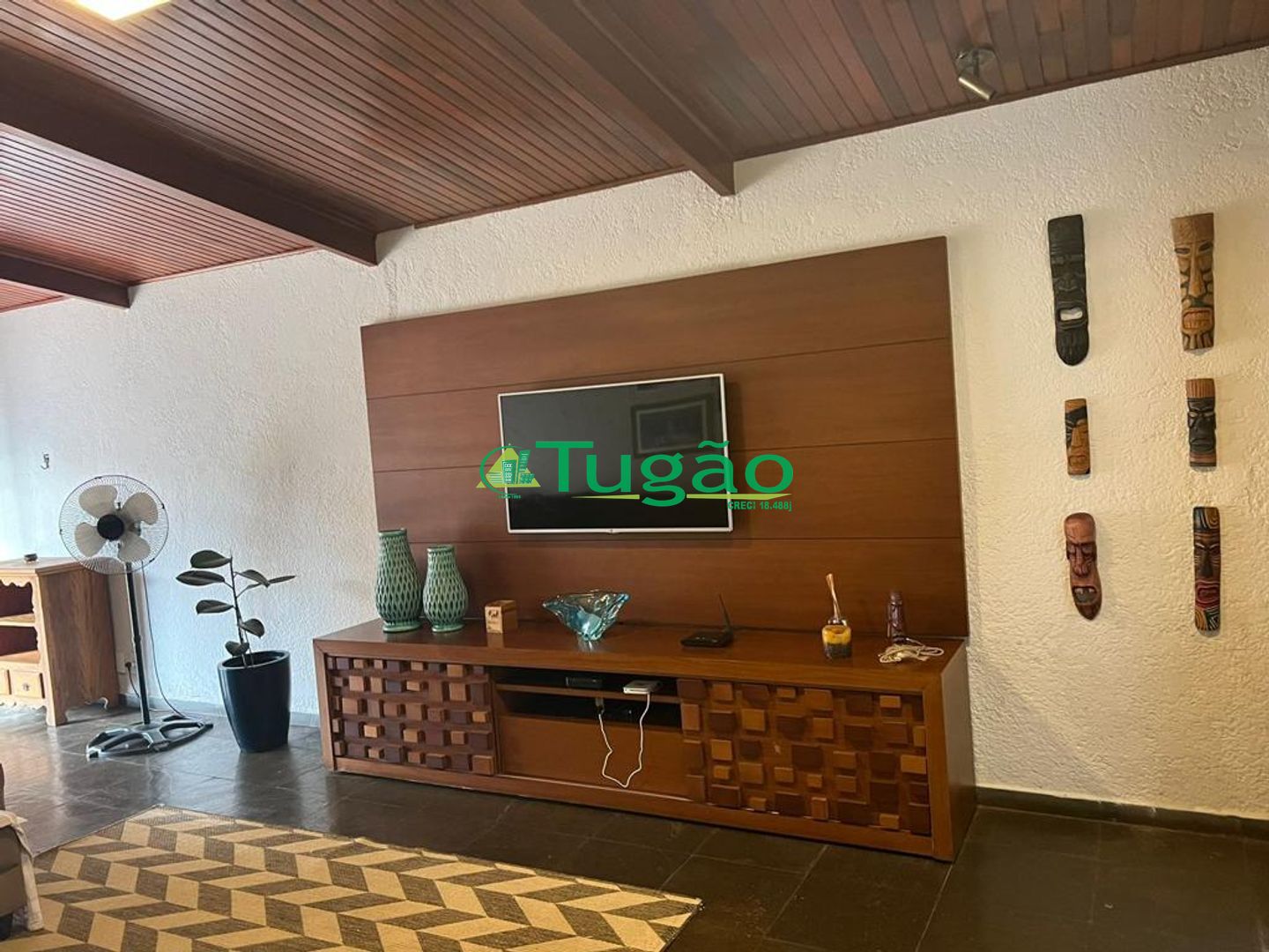 Casa com 3 quartos à venda, 360m² — foto 5 de 7