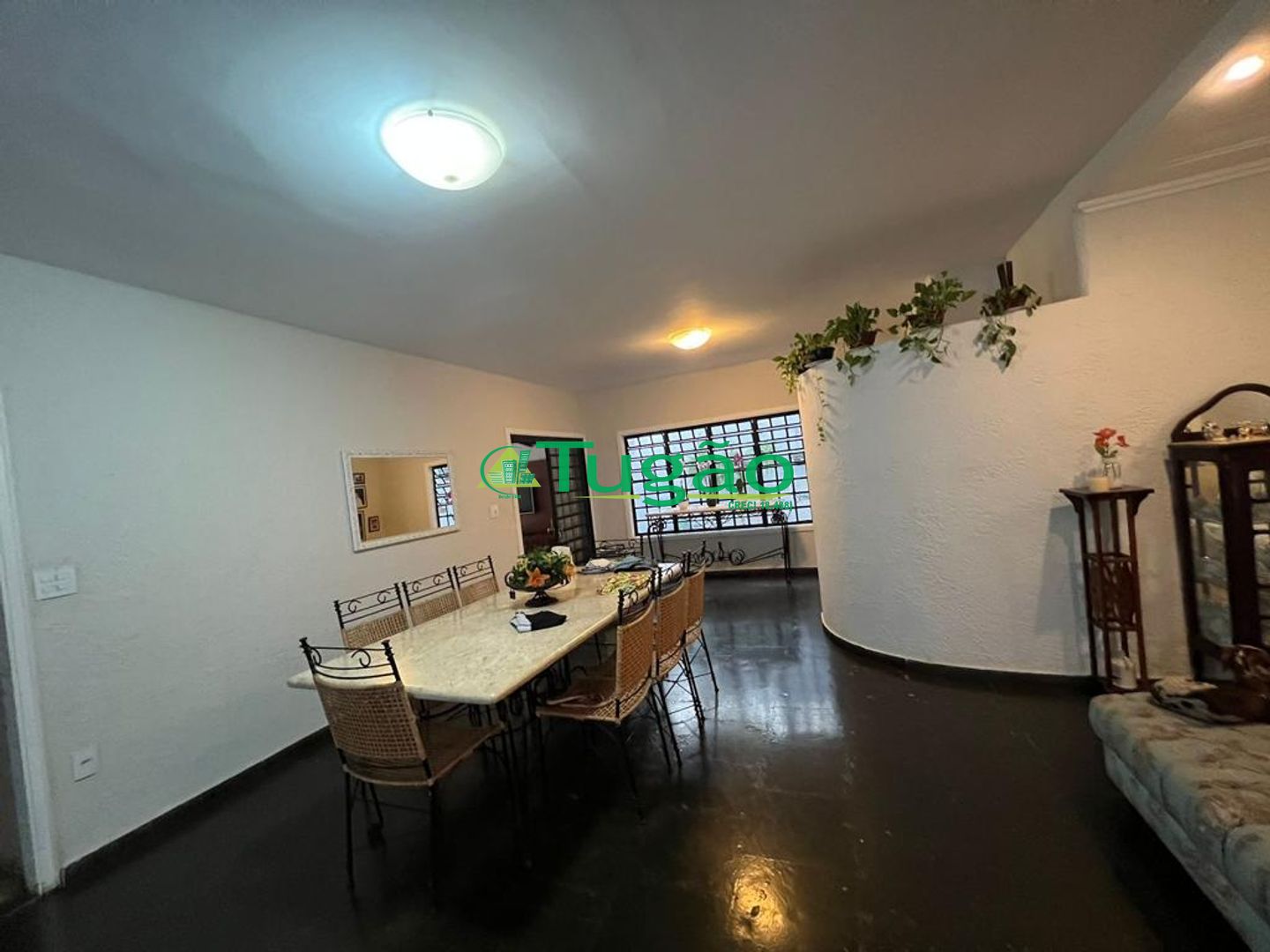 Casa com 3 quartos à venda, 360m² — foto 7 de 7