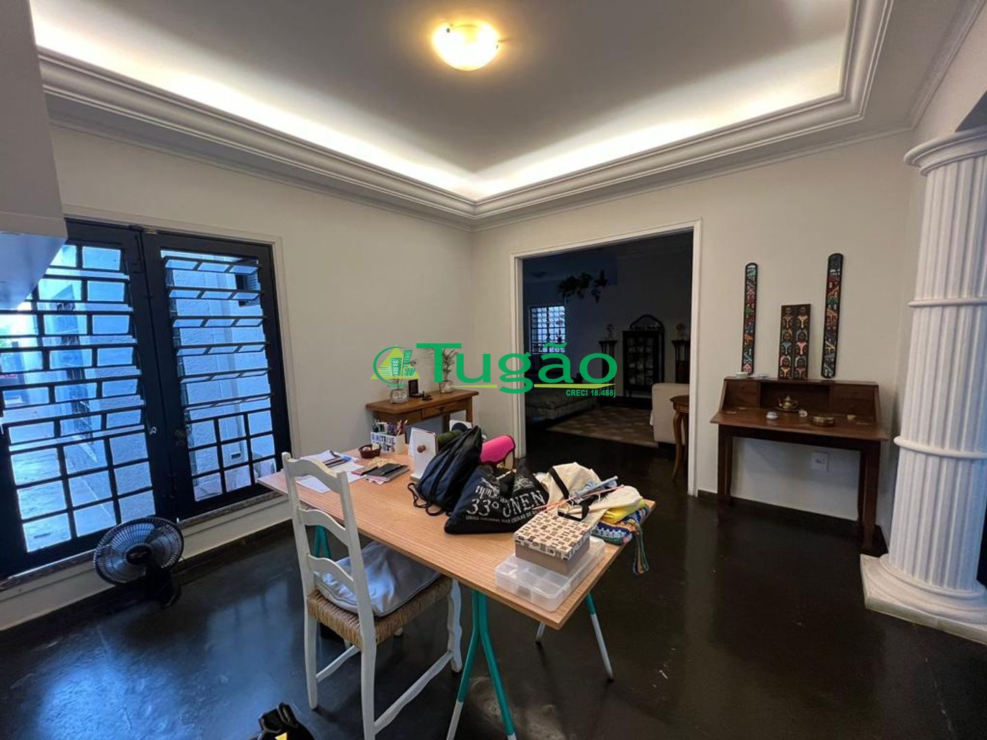 Casa com 3 quartos à venda, 360m² — foto 2 de 7