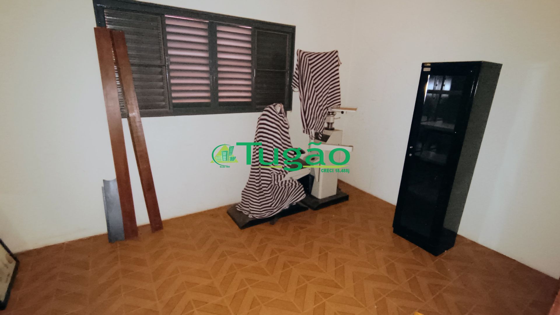 Fazenda / Sítio / Chácara com 3 quartos à venda, 550m² — foto 25 de 33